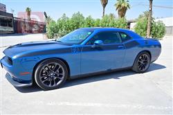 دودج تشالنجر